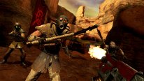 Warhammer 40 000 Battle Sister Multiplayer Update screenshots (1)