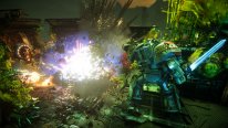 Warhammer 40,000 Chaos Gate   Daemonhunters Screenshots Gamescom 2021 (3)