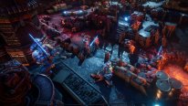 Warhammer 40,000 Chaos Gate   Daemonhunters Screenshots Gamescom 2021 (4)