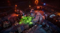 Warhammer 40,000 Chaos Gate   Daemonhunters Screenshots Gamescom 2021 (5)