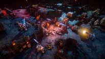 Warhammer 40,000 Chaos Gate   Daemonhunters Screenshots Gamescom 2021 (6)