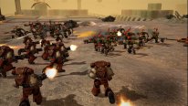 Warhammer 40,000 Dawn of War   Definitive Edition01