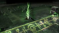 Warhammer 40,000 Dawn of War   Definitive Edition02