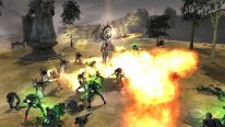 Warhammer 40,000 Dawn of War   Definitive Edition03