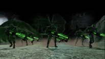 Warhammer 40,000 Dawn of War   Definitive Edition04