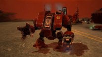 Warhammer 40,000 Dawn of War   Definitive Edition05