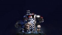 Warhammer 40 000 Dawn of War III Annihilation (10)