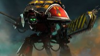 Warhammer 40 000 Dawn of War III Annihilation (11)