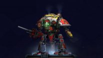 Warhammer 40 000 Dawn of War III Annihilation (12)