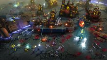 Warhammer 40 000 Dawn of War III Annihilation (1)
