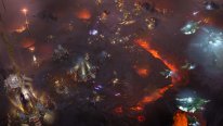 Warhammer 40 000 Dawn of War III Annihilation (2)