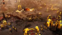 Warhammer 40 000 Dawn of War III Annihilation (3)