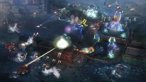 Warhammer 40 000 Dawn of War III Annihilation (5)