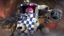 Warhammer 40 000 Dawn of War III Annihilation (6)