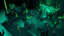 Warhammer 40,000  Mechanicus (3)