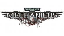 Warhammer 40,000  Mechanicus (8)