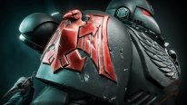 Warhammer 40 000 Space Marine 2 Datavault 02