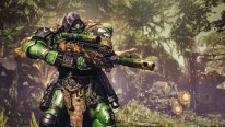 Warhammer 40 000 Space Marine 2 Datavault 03