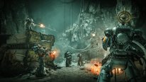 Warhammer 40 000 Space Marine 2 Datavault 06