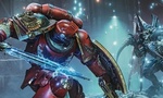Warhammer 40,000: Space Marine 2, de grosses nouveautés gratuites disponibles !
