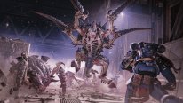 Warhammer 40,000 Space Marine 2 Siege 03
