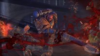 Warhammer 40,000 Space Marine   Master Crafted Edition05