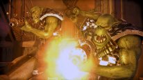 Warhammer 40,000 Space Marine   Master Crafted Edition07