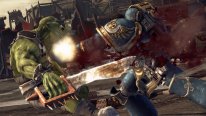 Warhammer 40,000 Space Marine   Master Crafted Edition09