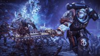 Warhammer 40000 Space Marine 2 Année 2 01