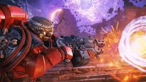 Warhammer 40000 Space Marine 2 Année 2 02