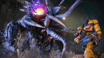 Warhammer 40000 Space Marine 2 Année 2 04