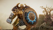 Warhammer Age of Sigmar Realms of Ruin (12)