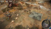 Warhammer Age of Sigmar  Realms of Ruins 2