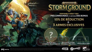 Warhammer Age of Sigmar Storm Ground images (1)