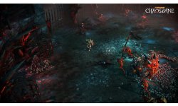 Warhammer Chaosbane 2018 06 01 18 001