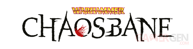 Warhammer Chaosbane 2018 06 01 18 003