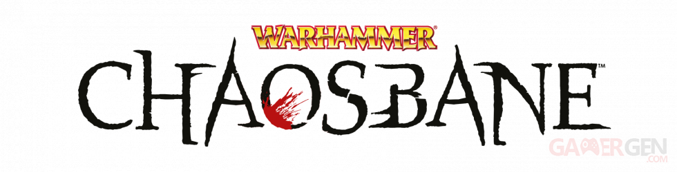 Warhammer-Chaosbane_2018_06-01-18_003