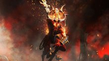 Warhammer Chaosbane preview impressions apercu image