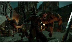 Warhammer End Times  Vermintide4