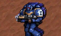 Warhammer Survivors01