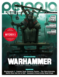 Warhammer The End Times Vermintide 04 02 2015 cover 1