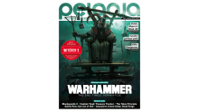 Warhammer-The-End-Times-Vermintide_04-02-2015_cover-1