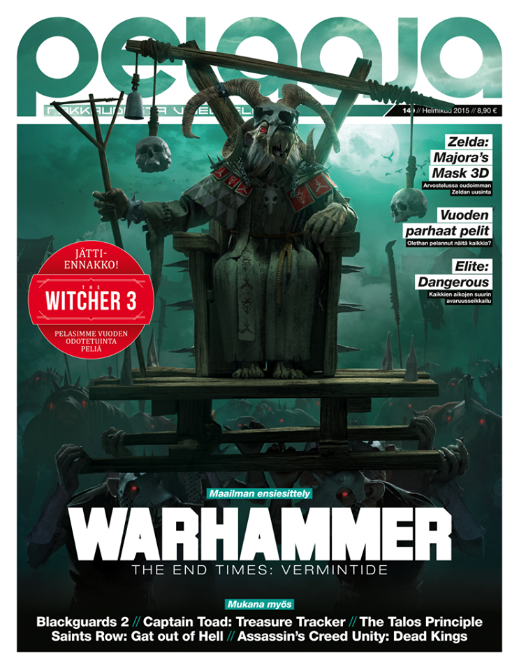 Warhammer-The-End-Times-Vermintide_04-02-2015_cover-1