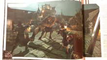Warhammer-The-End-Times-Vermintide_04-02-2015_scan-1
