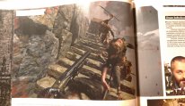 Warhammer The End Times Vermintide 04 02 2015 scan 2