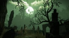 Warhammer The End Times - Vermintide PS4-Xbox One (12)