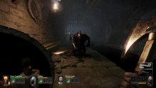 Warhammer The End Times - Vermintide PS4-Xbox One (1)