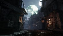 Warhammer The End Times - Vermintide PS4-Xbox One (2)