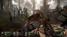 Warhammer The End Times - Vermintide PS4-Xbox One (3)