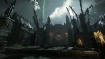 Warhammer The End Times   Vermintide PS4 Xbox One (4)